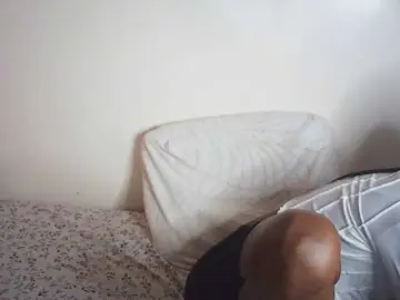 Bongacams Live Sex of Suzyb