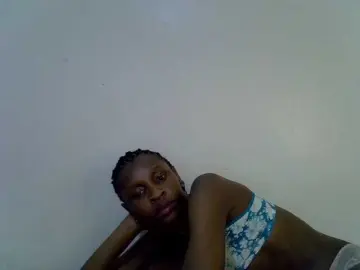Bongacams Free Live Porn of Velvet-luxe