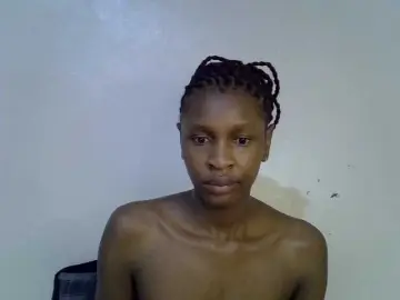 Bongacams Live Porn of Velvet-luxe