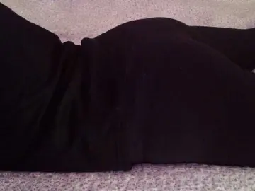 Bongacams Nude Webcam of liZAAAZ