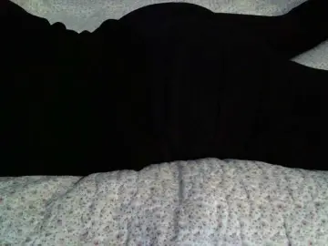 Bongacams Private Sex Chat of liZAAAZ