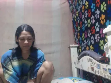 Bongacams Adult Webcam of Elizabeth-a