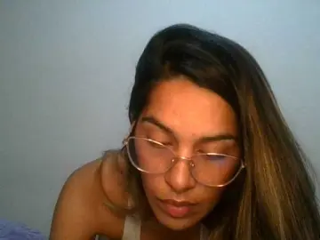 Bongacams Live Sex of JuanaBrunette