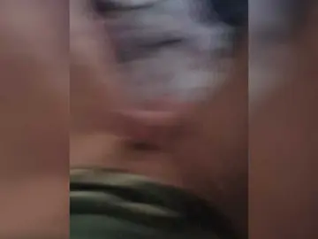 Bongacams Sex Chat of baszogepek