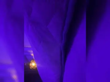 Bongacams Free Porn Cam of Azaleavolkova