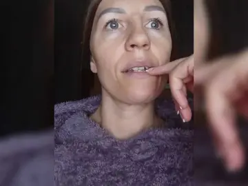 Bongacams Free Porn Cam of Hotprincess2035