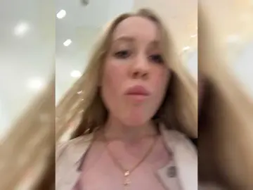 Bongacams Live Sex of Likachkaa