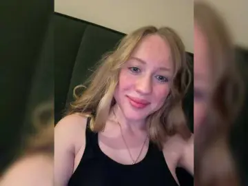 Bongacams Adult Webcam of Likachkaa