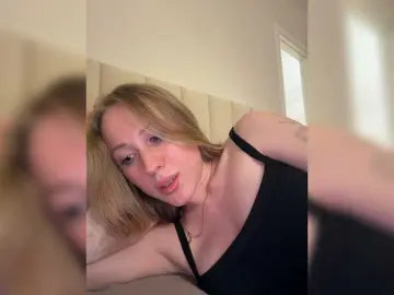 Bongacams Sex Chat of Likachkaa