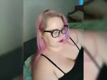 Bongacams Live Sex of SashaLyubov