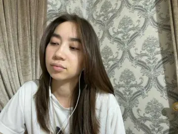 Bongacams Sex Chat of ClaudiaChouinard