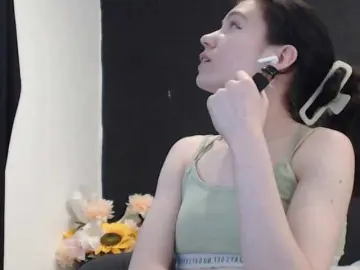 Bongacams Best live sex cam show of Feyka-dream
