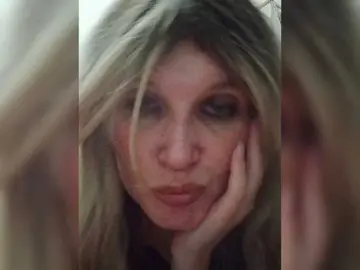 Bongacams Live Sex Cam of Kolibrii