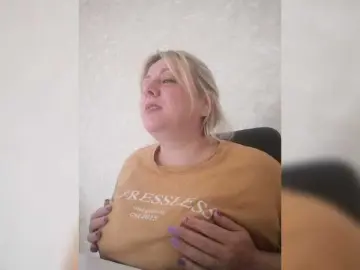 Bongacams Live Sex of Sexymissex