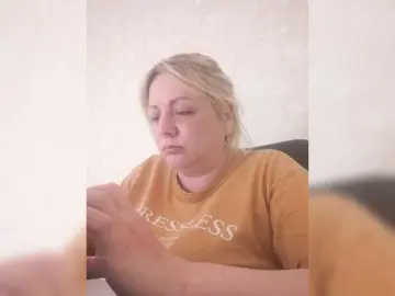 Bongacams Sex Chat of Sexymissex