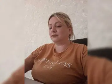 Bongacams Free Live Porn of Sexymissex