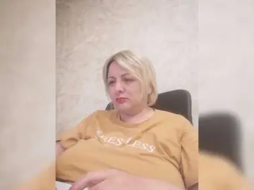 Bongacams Nude Webcam of Sexymissex
