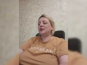 Bongacams Best Webcam of Sexymissex