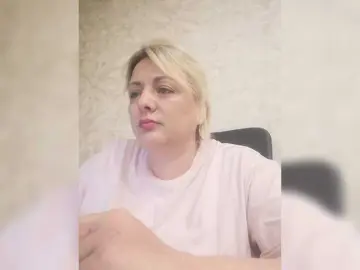 Bongacams Live Porn of Sexymissex