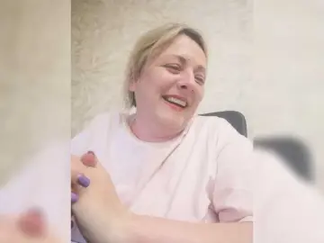 Bongacams Live Sex Cam of Sexymissex