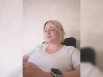 Bongacams Live Porn of Sexymissex