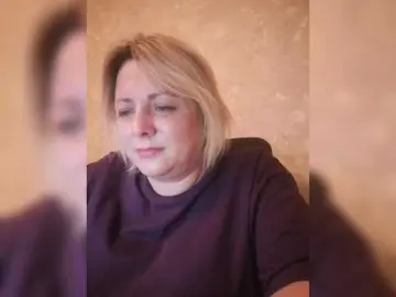 Bongacams Watch Live Sex Cams of Sexymissex