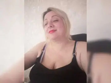 Bongacams Best Webcam of Sexymissex