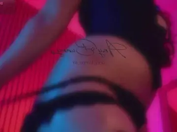 Bongacams Best live sex cam show of AmyBunnyy