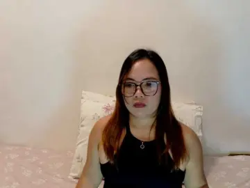 Bongacams Private Sex Chat of Kristel17