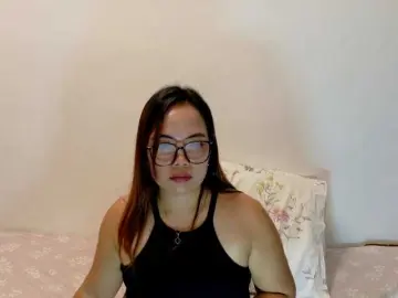 Bongacams Sex Chat of Kristel17