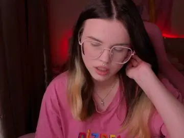 Bongacams Free Live Porn of HannaCristal