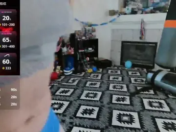 Bongacams Free Porn Cam of bubblybubbles