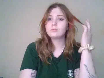 Bongacams Best live sex cam show of foxyarty