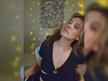 Bongacams Free Porn Cam of girlplan