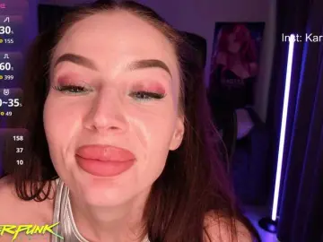Bongacams Best live sex cam show of HaritaLovee