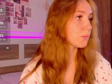 Bongacams Live Sex Cam of LunaXBaddie