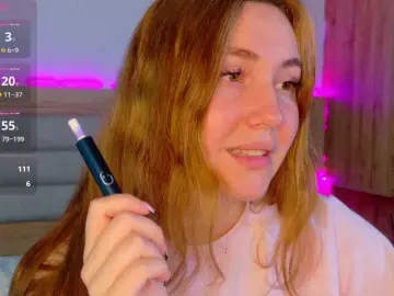 Bongacams Best live sex cam show of LunaXBaddie