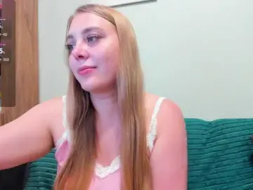 Bongacams Adult Webcam of Malina2012