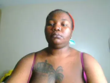 Bongacams Free Live Porn of bustymelons69
