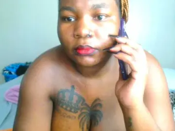 Bongacams Best Webcam of bustymelons69