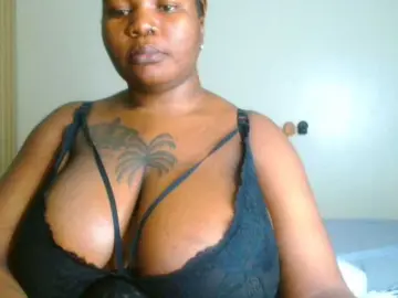 Bongacams Private Sex Chat of bustymelons69