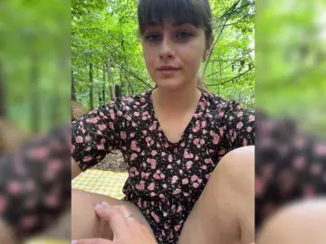 Bongacams Sex Cam of Cherrybabyyy