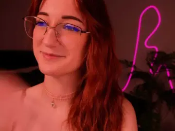Bongacams Live Sex Cam of MilaFlame