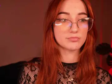 Bongacams Sex Chat of MilaFlame