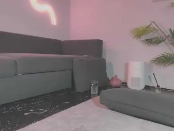 Bongacams Live Porn of Monicami
