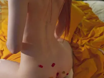 Bongacams Live Porn of katy-ethereal