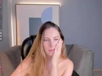 Bongacams Live Porn of AnastasiaBoiko