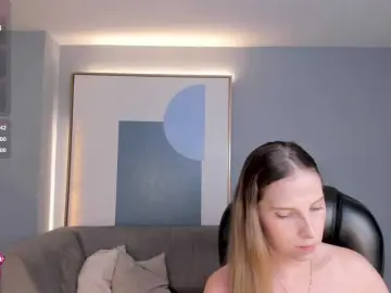 Bongacams Best Webcam of AnastasiaBoiko