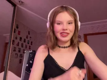 Bongacams Watch Live Sex Cams of BreannTolbert