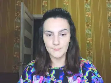 Bongacams Free Live Porn of JaimeFoxy